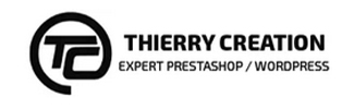 Thierry Creation