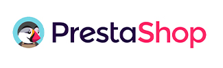 PrestaShop 8.1